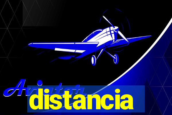 distancia veranopolis porto alegre